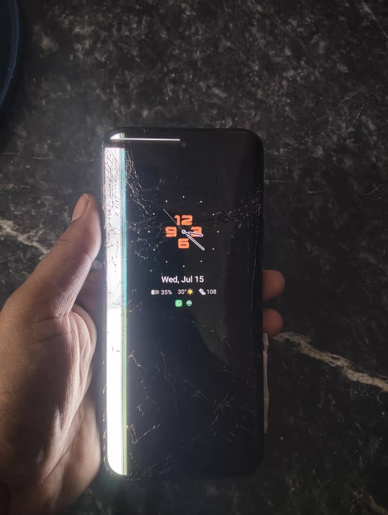 Itel Other Model 1