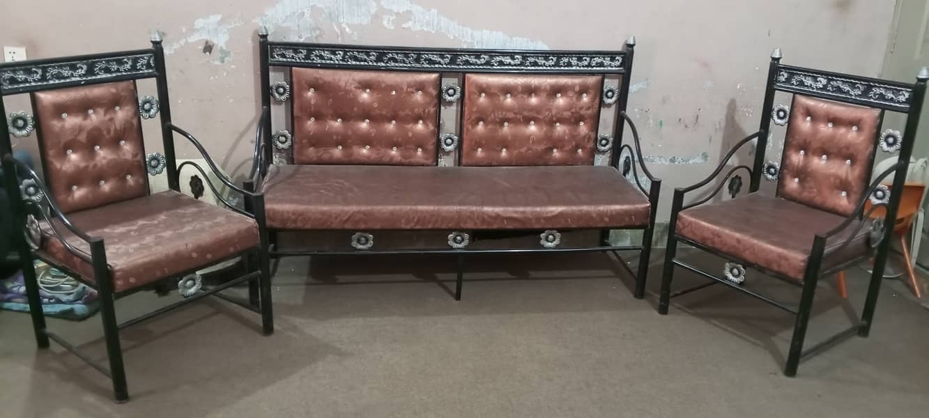 Good condition 0