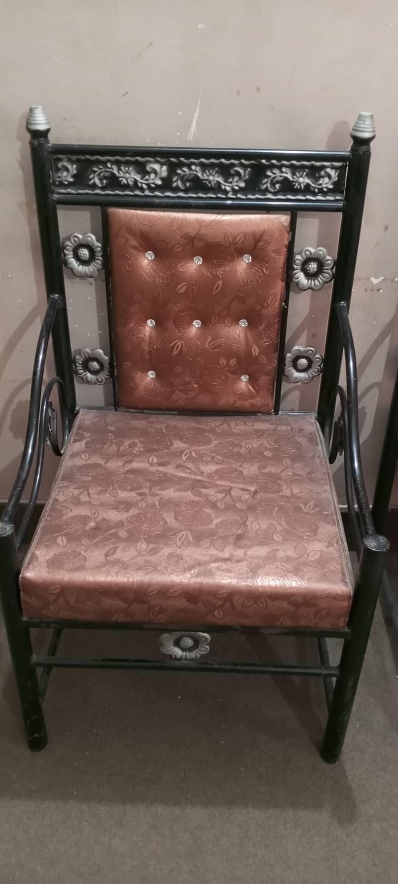 Good condition 1