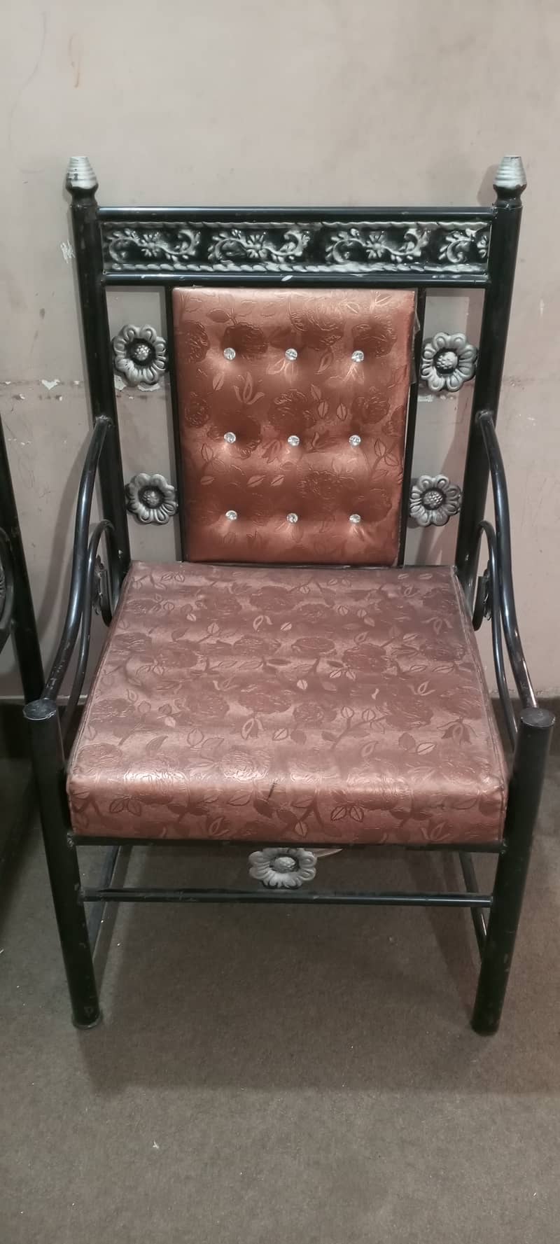 Good condition 2
