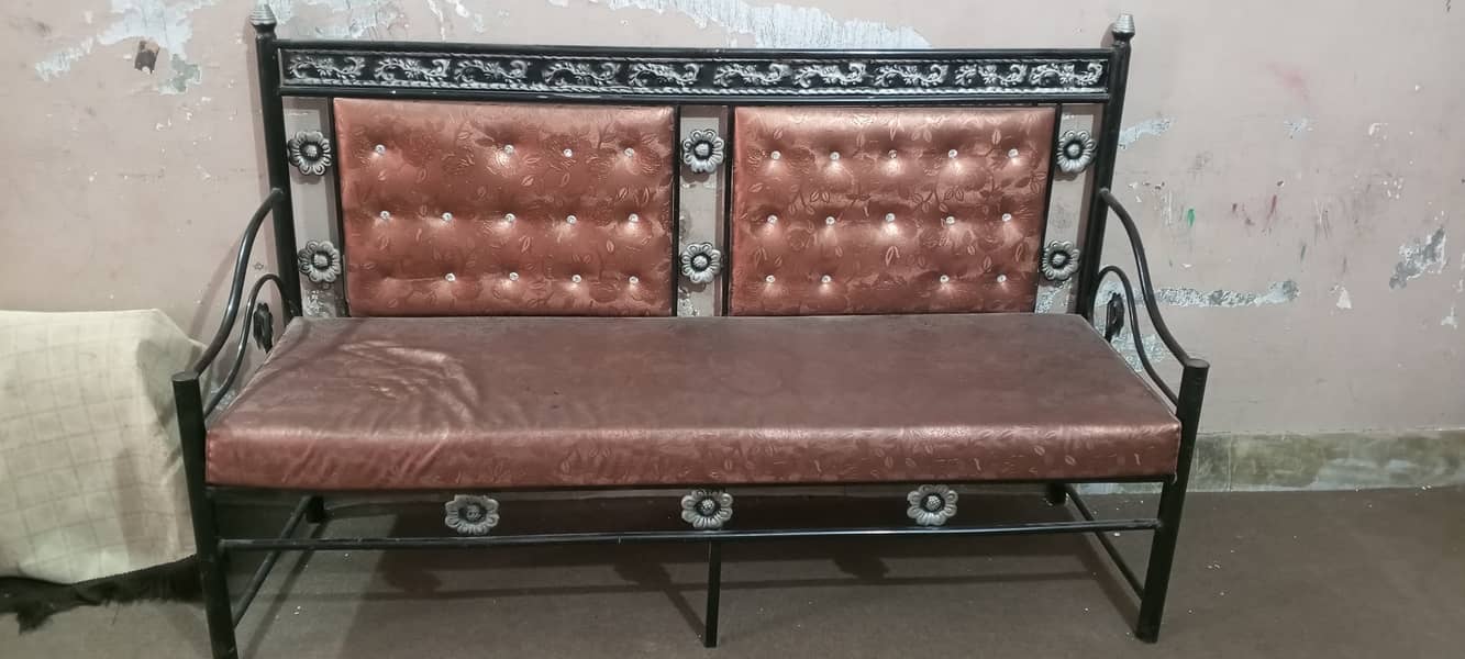 Good condition 4