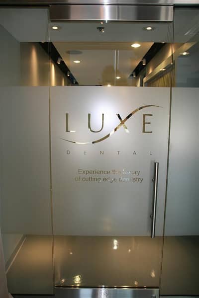 Glass Paper/Glass & complete interior work/Kitchen wardrobe sheet