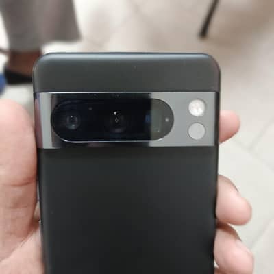 Google Pixel 8 Pro 12/512