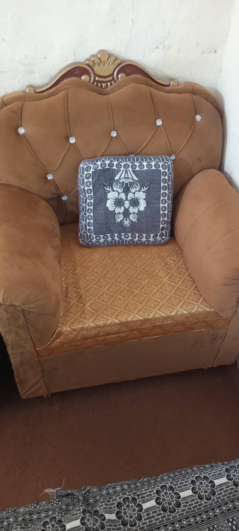sofa set 0