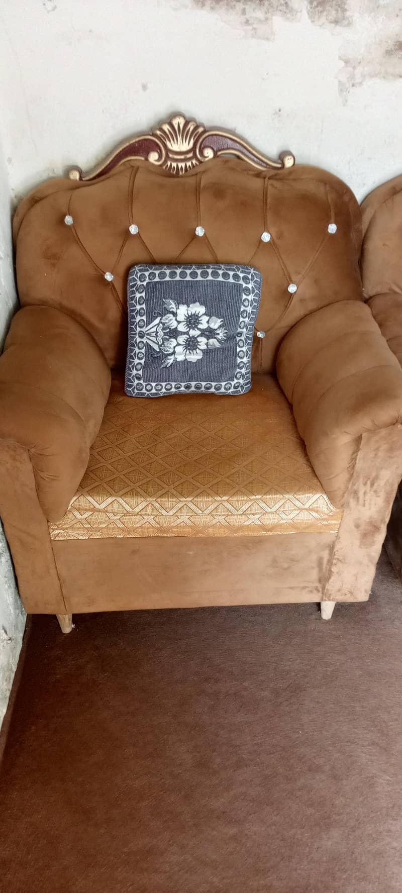 sofa set 2