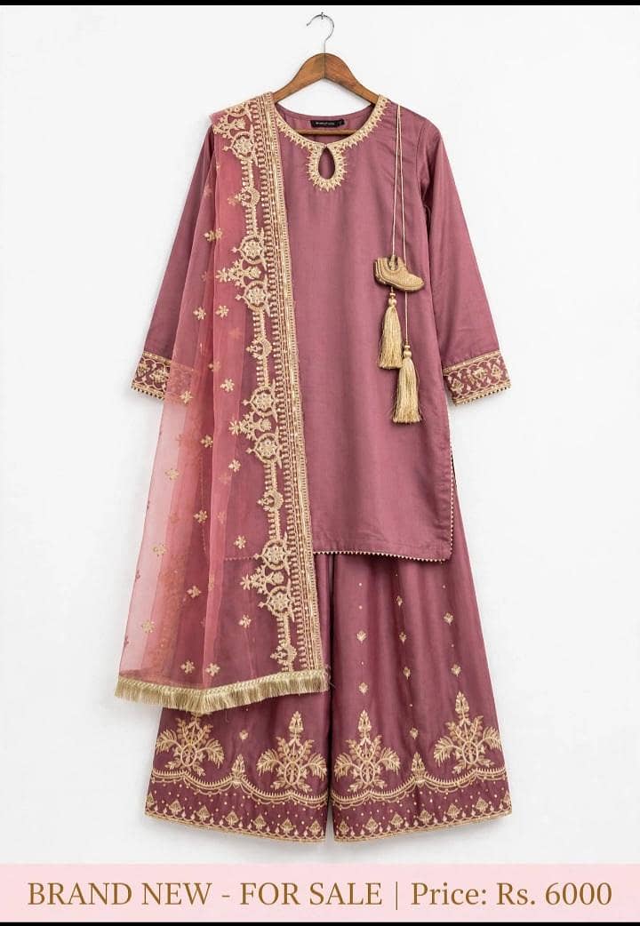 cloth 0
