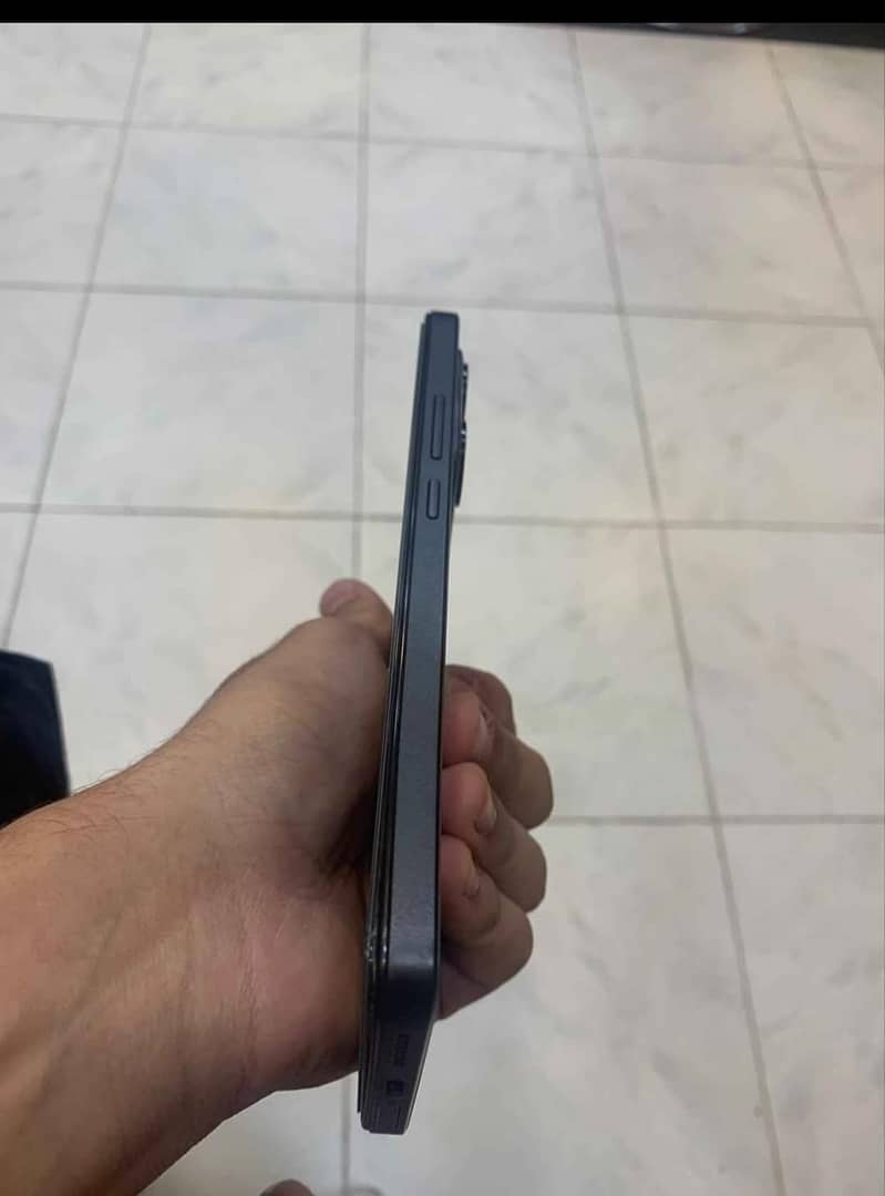 Xiaomi Redmi Note 14 2