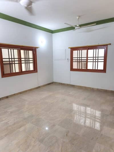 Building Available For Rent In Murree Road Rawalpindi