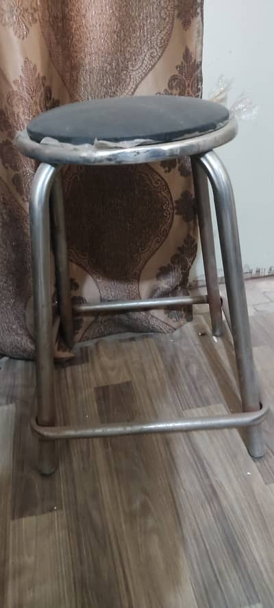 Clinic/hospital equipment