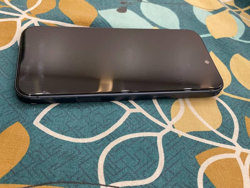 Apple iPhone 17 Pro Max 2