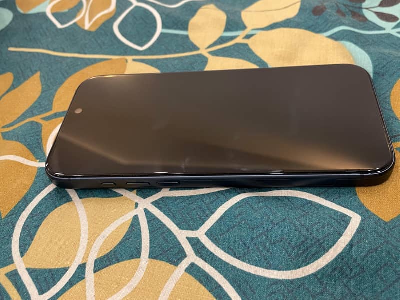 Apple iPhone 17 Pro Max 3