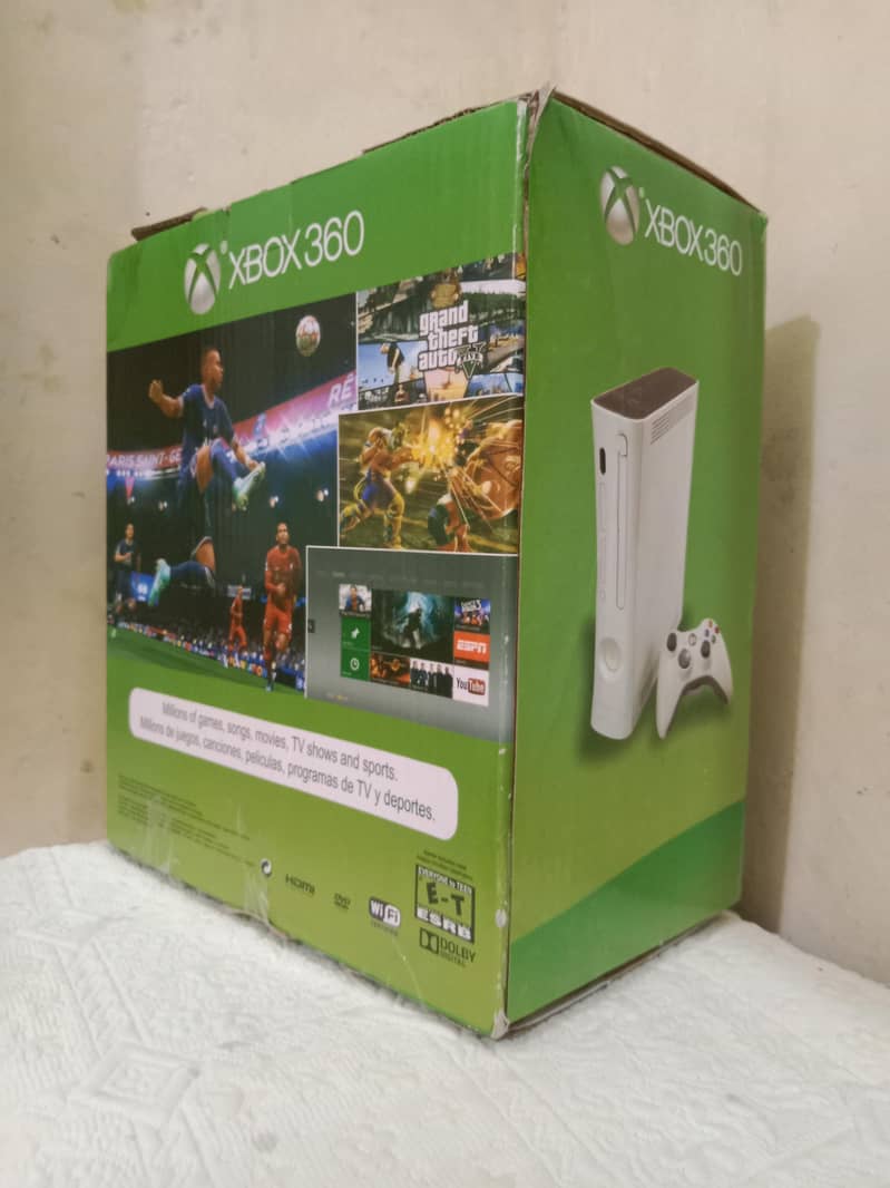 x box 360 jasper 1