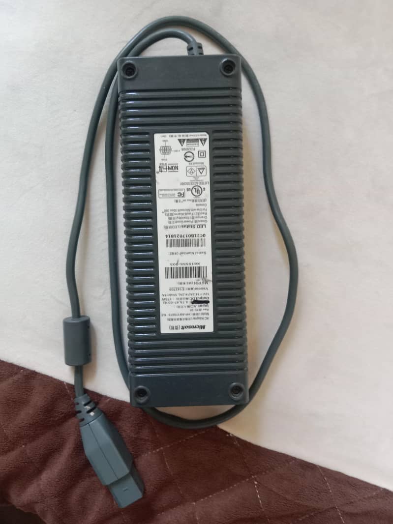 x box 360 jasper 3