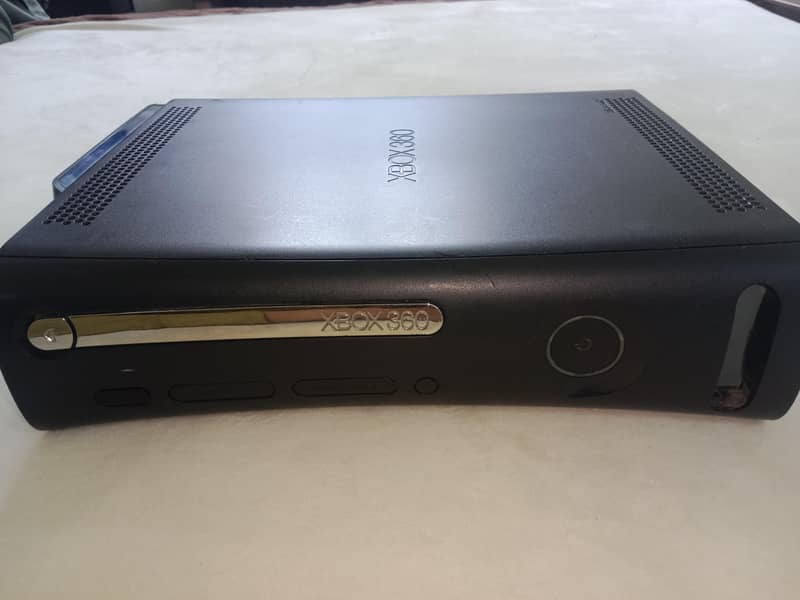 x box 360 jasper 4