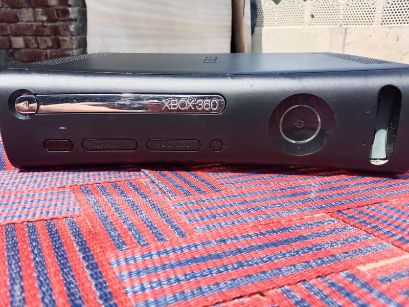 x box 360 jasper 5