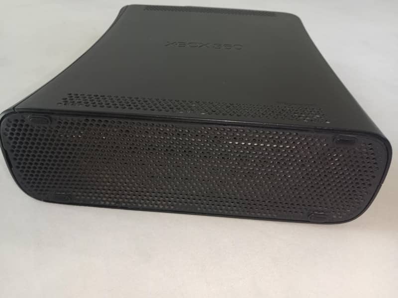 x box 360 jasper 6