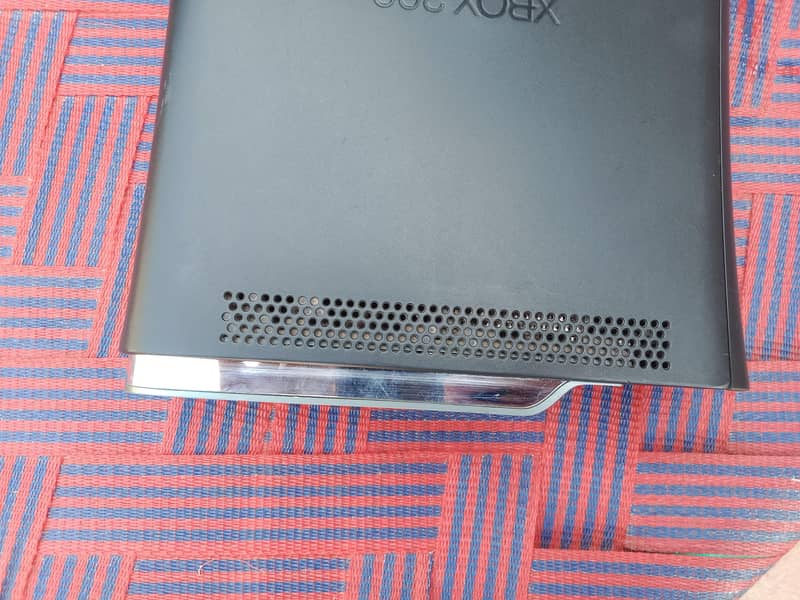 x box 360 jasper 9