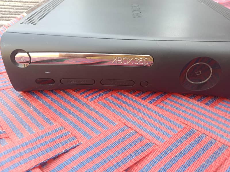 x box 360 jasper 11