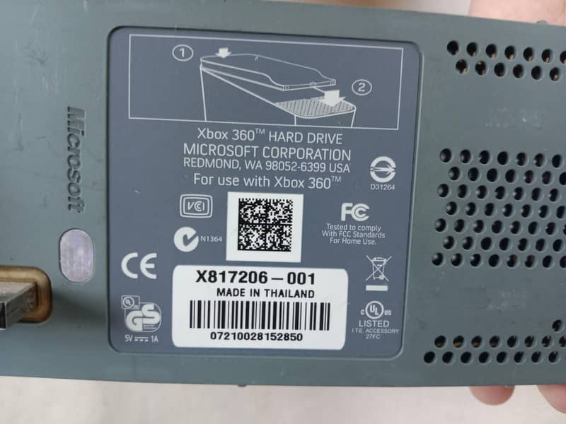 x box 360 jasper 16