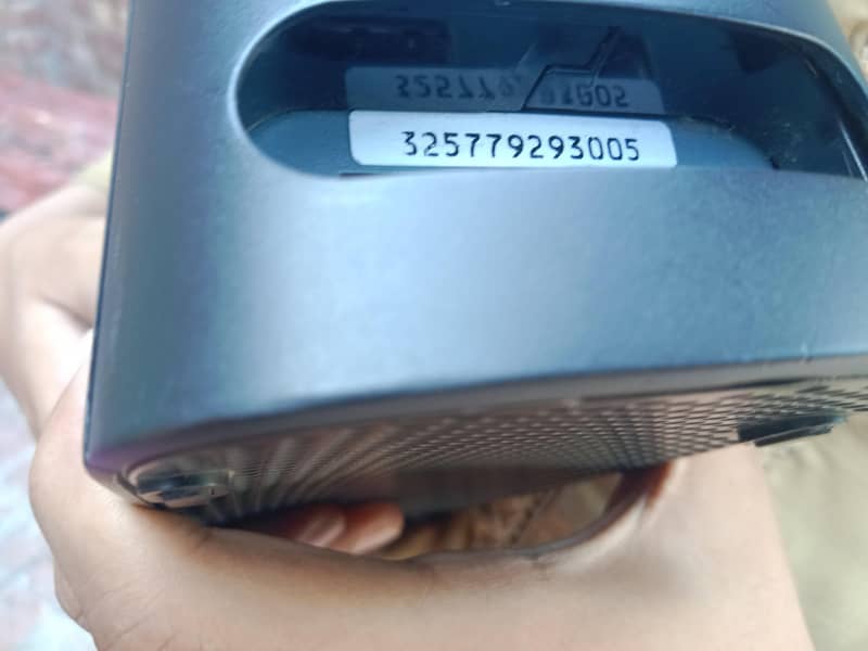 x box 360 jasper 19