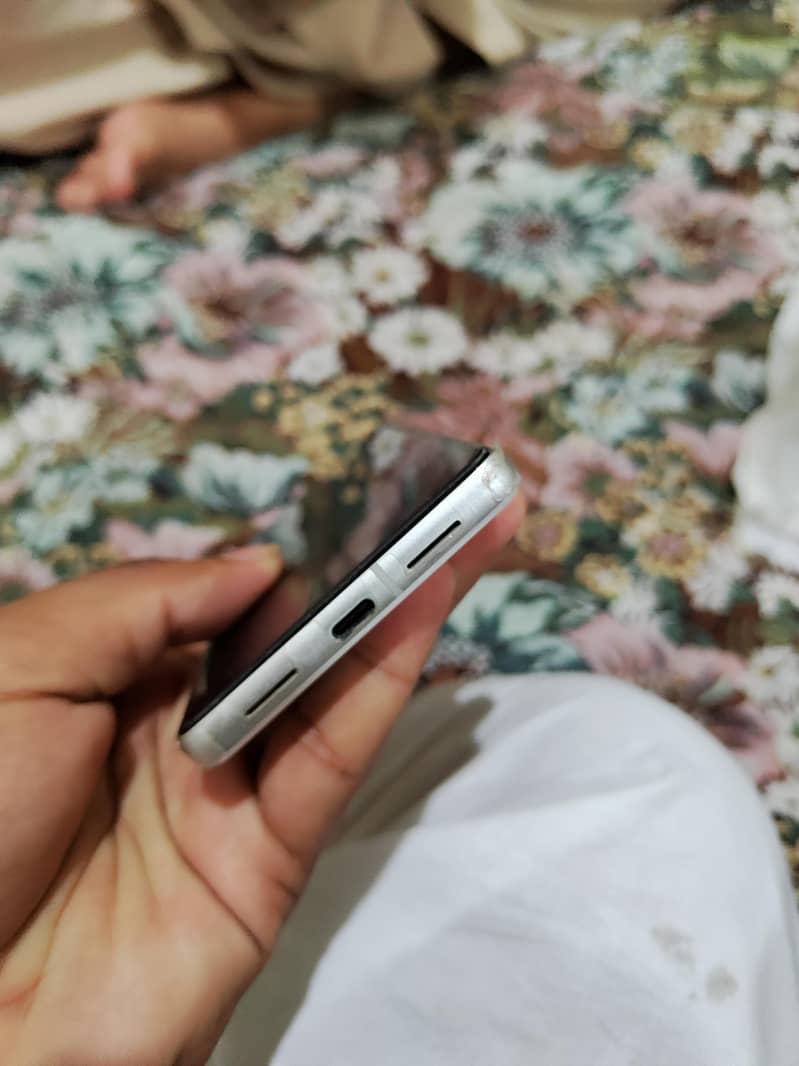 Google Pixel 7 1