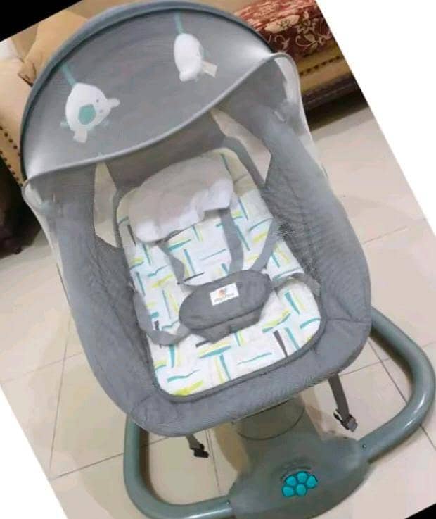 full new condition 7