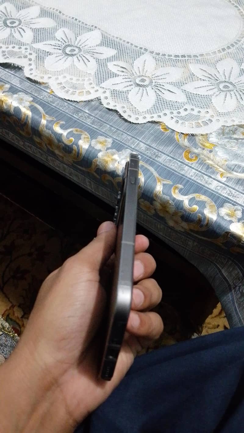 Infinix Note 60 Pro 10,/10 1
