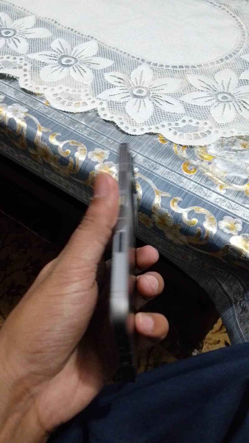 Infinix Note 60 Pro 10,/10 2