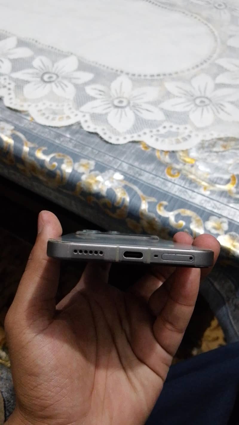 Infinix Note 60 Pro 10,/10 4