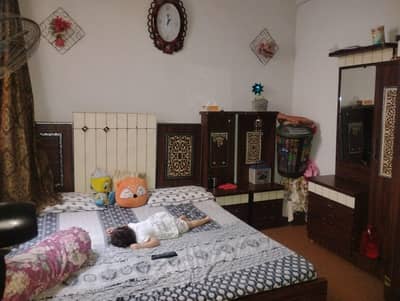 used furniture for sale