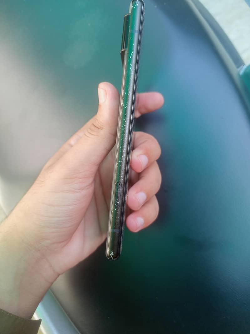 Google Pixel 6 2