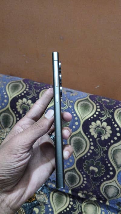 Samsung Mobile S24 Ultra