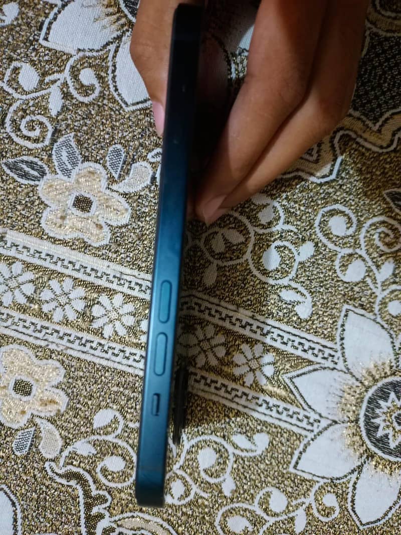 Apple iPhone 13 5