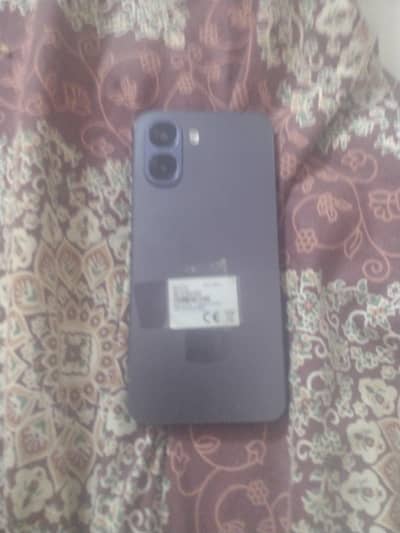 OPPO A57