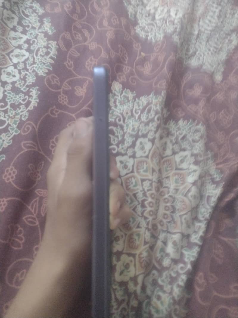 OPPO A57 2