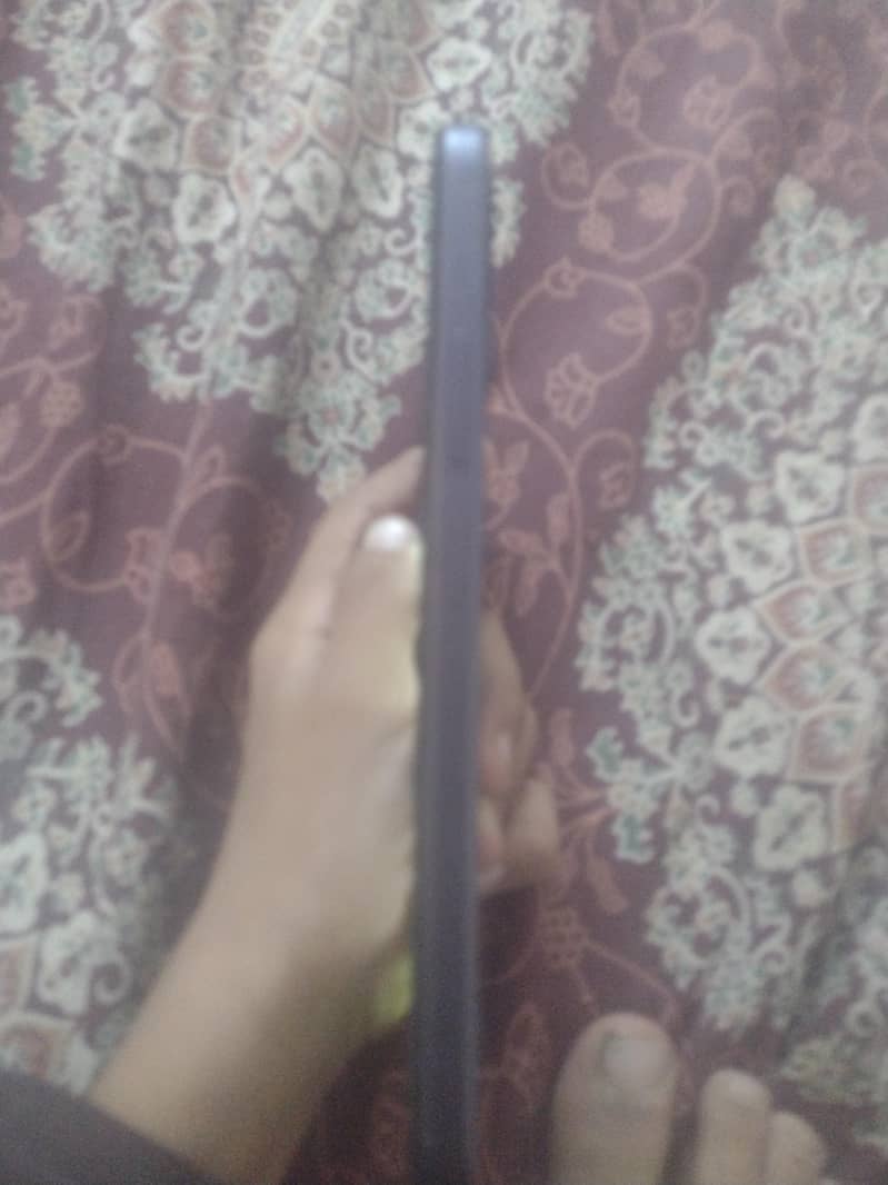 OPPO A57 3