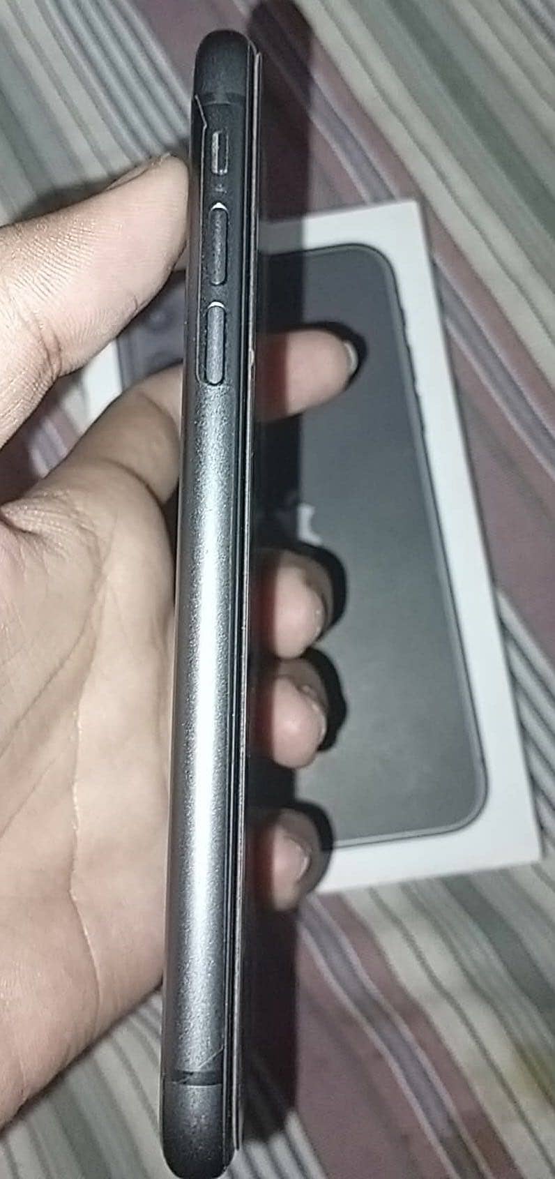 Apple iPhone 11 5