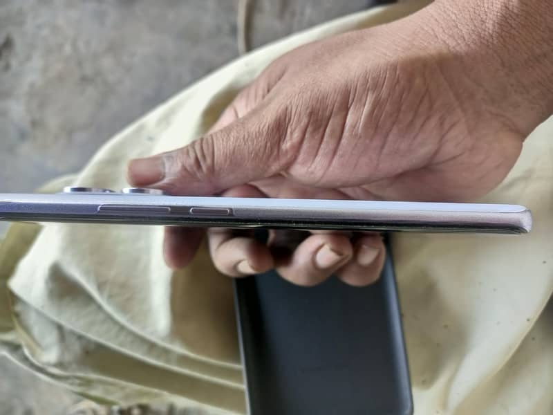 Xiaomi Redmi Note 14 Pro 2