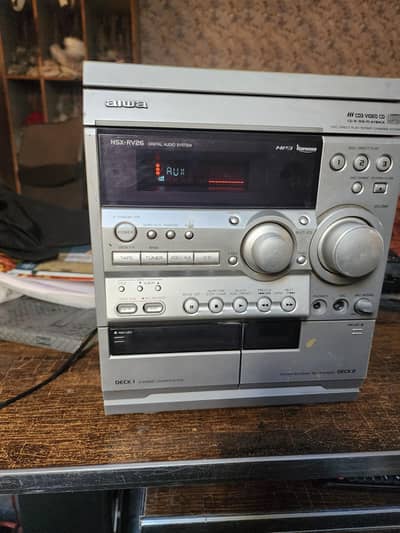 all OK good sound quality awia amplifier