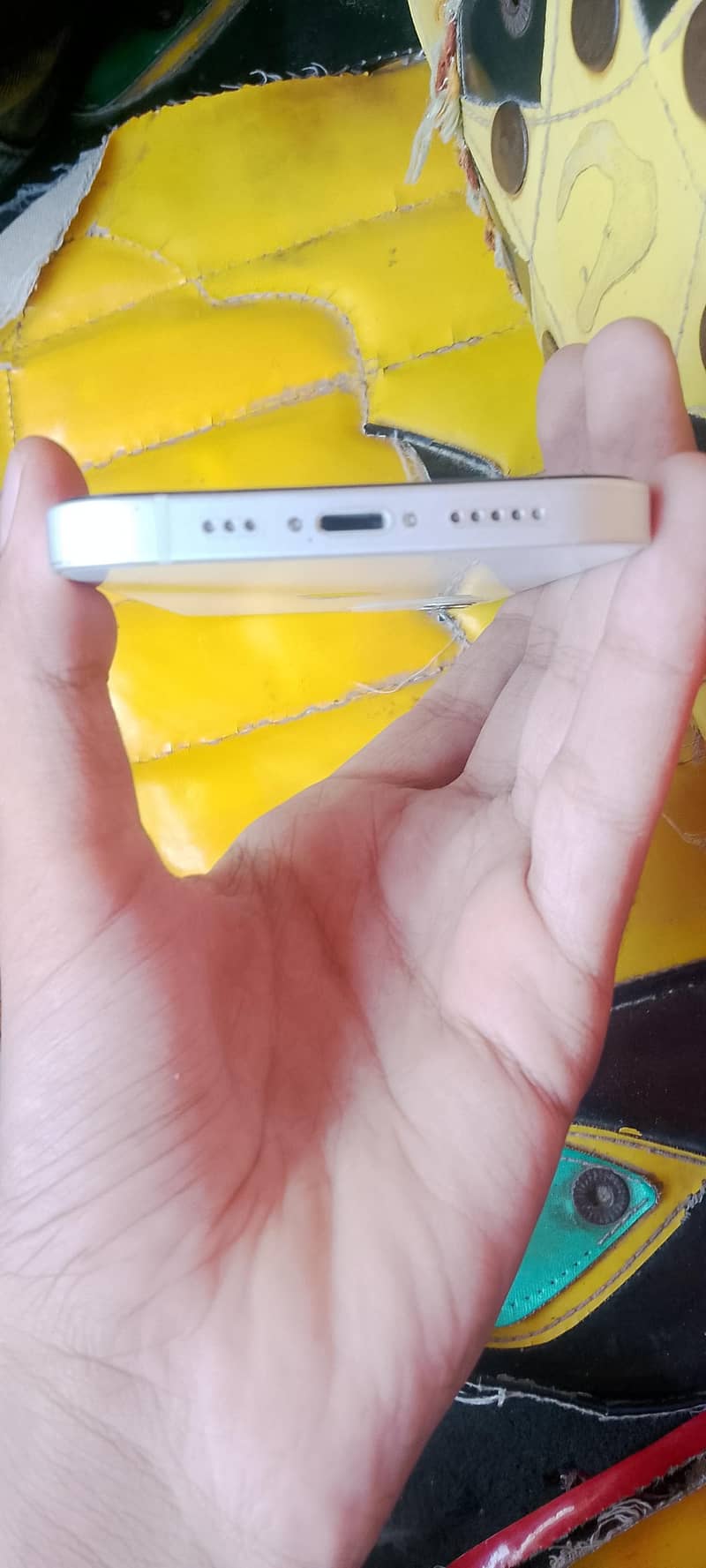 Apple iPhone 12 1