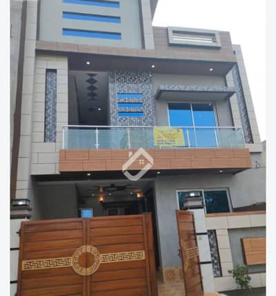 need house, flat or room to live
