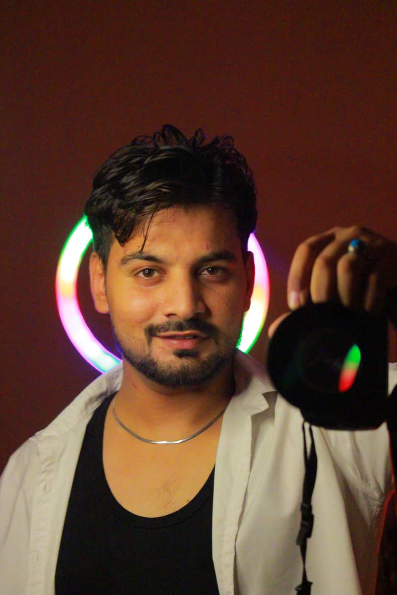 Canon 700d 7