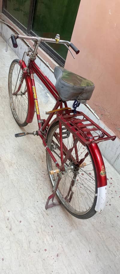 sale Bicycle