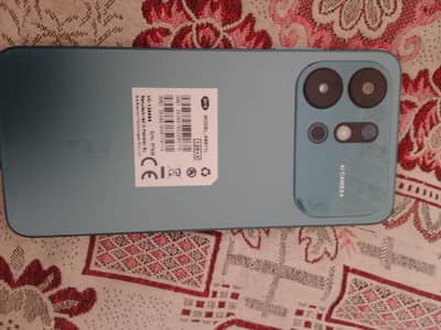 Acer Other Model itel A100c