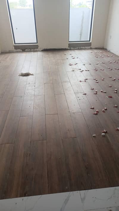 tile fixer 03034020682