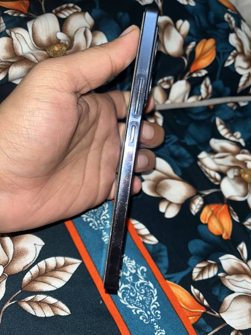 Infinix Note 40 3
