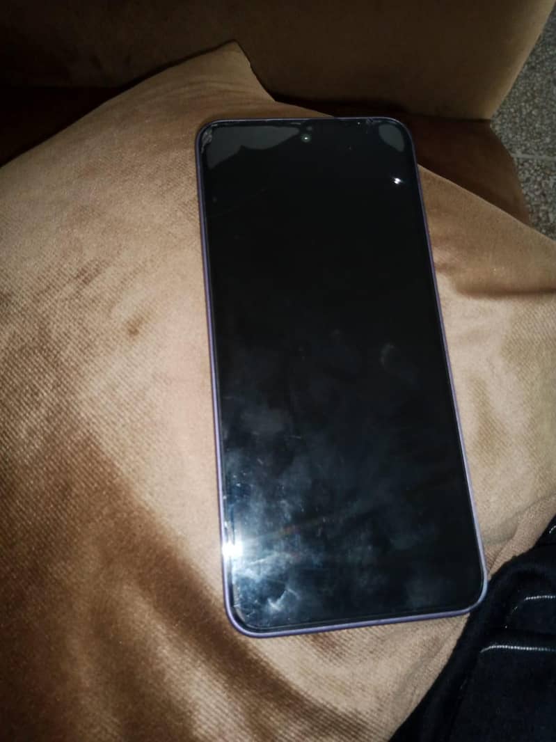 Infinix Other Model 1