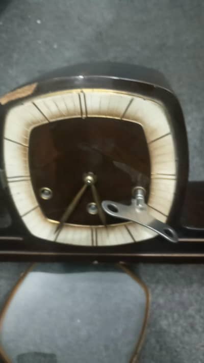 German old intique watch for sell