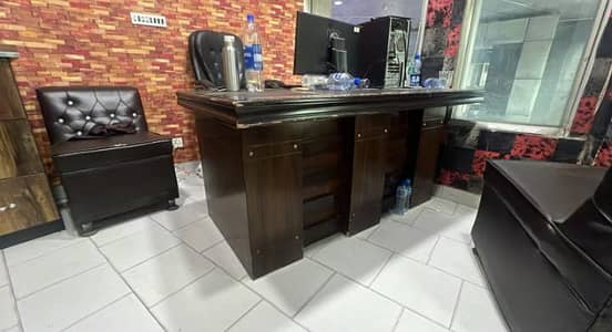 office furniture for sale
