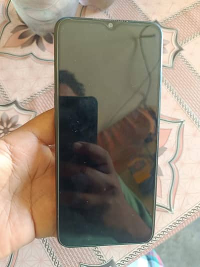 One Plus Other Model